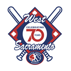 West Sacramento Little League